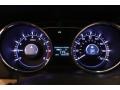 2014 Venetian Red Hyundai Sonata GLS  photo #8