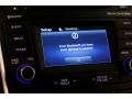2014 Venetian Red Hyundai Sonata GLS  photo #10