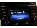 2014 Venetian Red Hyundai Sonata GLS  photo #11