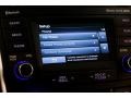 2014 Venetian Red Hyundai Sonata GLS  photo #12