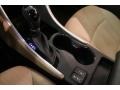 2014 Venetian Red Hyundai Sonata GLS  photo #14