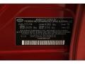 2014 Venetian Red Hyundai Sonata GLS  photo #21