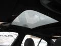 2018 Jet Black BMW 5 Series 530i xDrive Sedan  photo #11