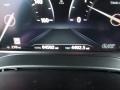 2018 Jet Black BMW 5 Series 530i xDrive Sedan  photo #20