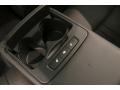 2017 Parisian Gray Hyundai Genesis G80 AWD  photo #33