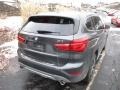 2018 Mineral Grey Metallic BMW X1 xDrive28i  photo #3