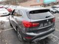 Mineral Grey Metallic - X1 xDrive28i Photo No. 5