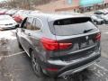 2018 Mineral Grey Metallic BMW X1 xDrive28i  photo #5