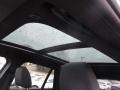 Mineral Grey Metallic - X1 xDrive28i Photo No. 11