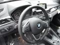 2018 Mineral Grey Metallic BMW X1 xDrive28i  photo #14