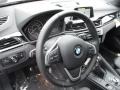 Mineral Grey Metallic - X1 xDrive28i Photo No. 14