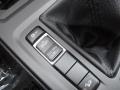 Mineral Grey Metallic - X1 xDrive28i Photo No. 18