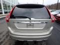 Luminous Sand Metallic - XC60 T5 AWD Inscription Photo No. 4