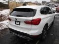 Alpine White - X1 xDrive28i Photo No. 3