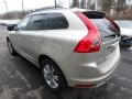 Luminous Sand Metallic - XC60 T5 AWD Inscription Photo No. 5