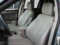 2006 Butane Blue Pearl Chrysler Pacifica Touring  photo #12