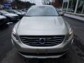 Luminous Sand Metallic - XC60 T5 AWD Inscription Photo No. 8