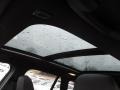 Alpine White - X1 xDrive28i Photo No. 11