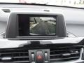Alpine White - X1 xDrive28i Photo No. 17