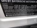 Alpine White - X1 xDrive28i Photo No. 19