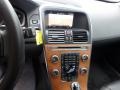 Luminous Sand Metallic - XC60 T5 AWD Inscription Photo No. 22