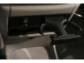 2017 Shoreline Blue Pearl Toyota Sienna LE  photo #11
