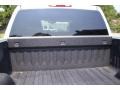 2007 Summit White Chevrolet Silverado 1500 LTZ Crew Cab 4x4  photo #5