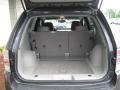 Granite Gray Metallic - Equinox LT AWD Photo No. 4