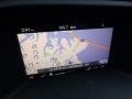 Onyx Black Metallic - S60 T5 AWD Dynamic Photo No. 13