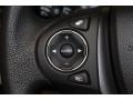 Lunar Silver Metallic - Pilot EX AWD Photo No. 12