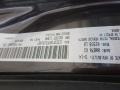 Granite Crystal Metallic - Dart Limited Photo No. 16