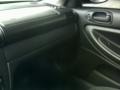 Midnight Blue Pearl - Stratus SXT Sedan Photo No. 10