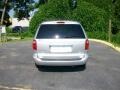 Bright Silver Metallic - Caravan SXT Photo No. 4
