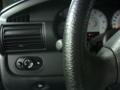 Midnight Blue Pearl - Stratus SXT Sedan Photo No. 12