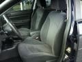 2006 Midnight Blue Pearl Dodge Stratus SXT Sedan  photo #14