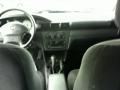Midnight Blue Pearl - Stratus SXT Sedan Photo No. 17