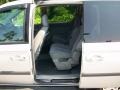Bright Silver Metallic - Caravan SXT Photo No. 13