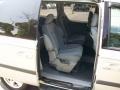 Bright Silver Metallic - Caravan SXT Photo No. 14