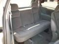 Bright Silver Metallic - Caravan SXT Photo No. 15