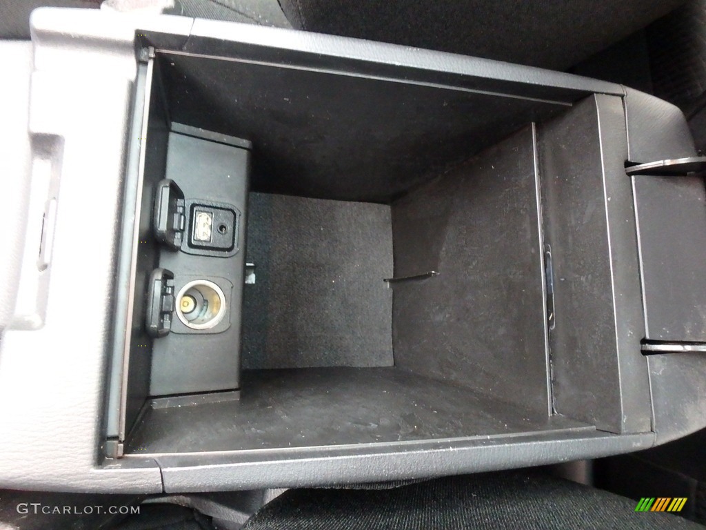2013 CX-5 Touring AWD - Zeal Red Mica / Black photo #24