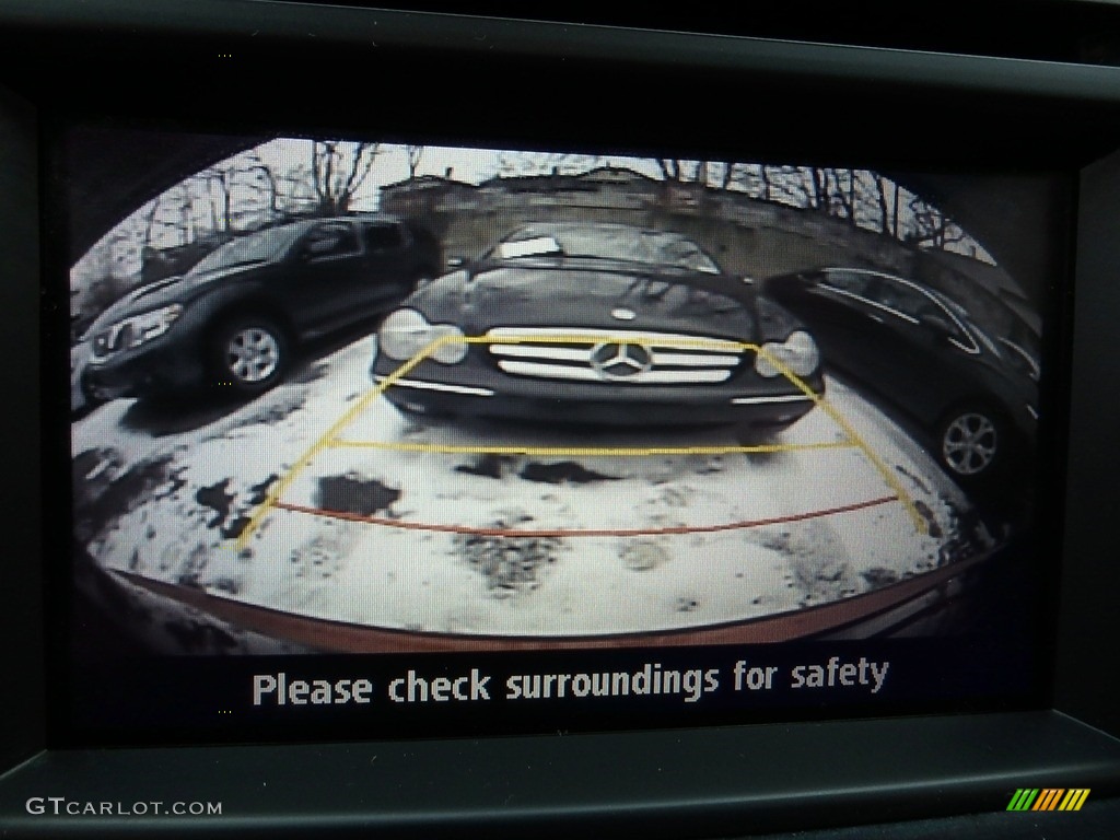 2013 CX-5 Touring AWD - Zeal Red Mica / Black photo #25