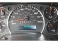 Summit White - Express 2500 Cargo Van Photo No. 18