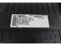 Summit White - Express 2500 Cargo Van Photo No. 22