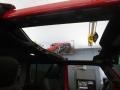 2018 Firecracker Red Jeep Wrangler Unlimited Sahara 4x4  photo #9
