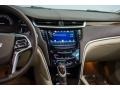 Radiant Silver Metallic - XTS Luxury Photo No. 5