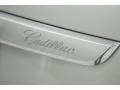 Radiant Silver Metallic - XTS Luxury Photo No. 6