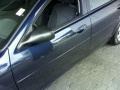 Midnight Blue Pearl - Stratus SXT Sedan Photo No. 41