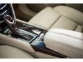 Radiant Silver Metallic - XTS Luxury Photo No. 16