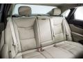 Radiant Silver Metallic - XTS Luxury Photo No. 27