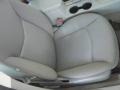 2007 Stone White Chrysler Sebring Sedan  photo #20